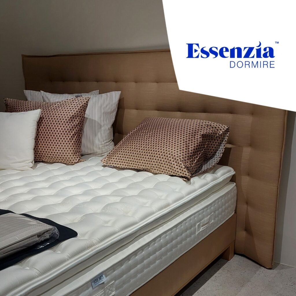 L'Attrapes Rêves actions - Déstockage Ensemble Essenzia Paradise